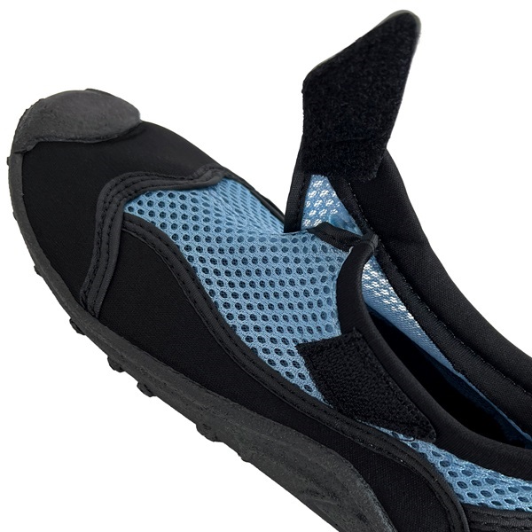 アクアシューズ 【ビーチシューズ/水陸両用シューズ】